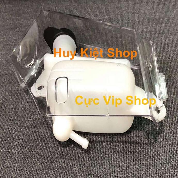[HCM]Nắp Che Nước Làm Mát Cho Xe AirBlade 2016 - 2019 MS1493