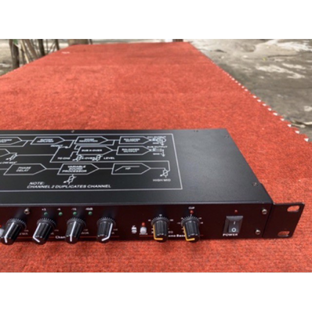 Nâng tiếng Idol -ip100