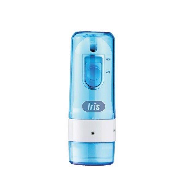 Máy tăm nước giúp vệ sinh răng miệng IRIS WATERPICK