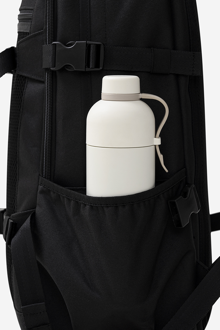 OWL BRAND®  BALO TRAVEL - Balo đa dụng