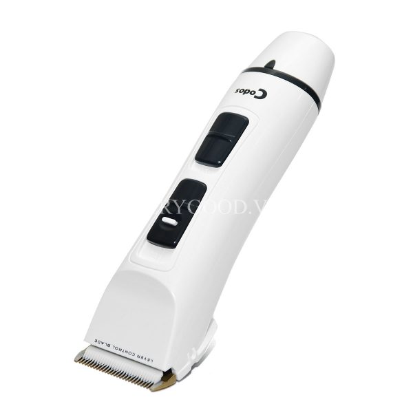 Tông đơ căt tóc codos CHC-T6 cao cấp