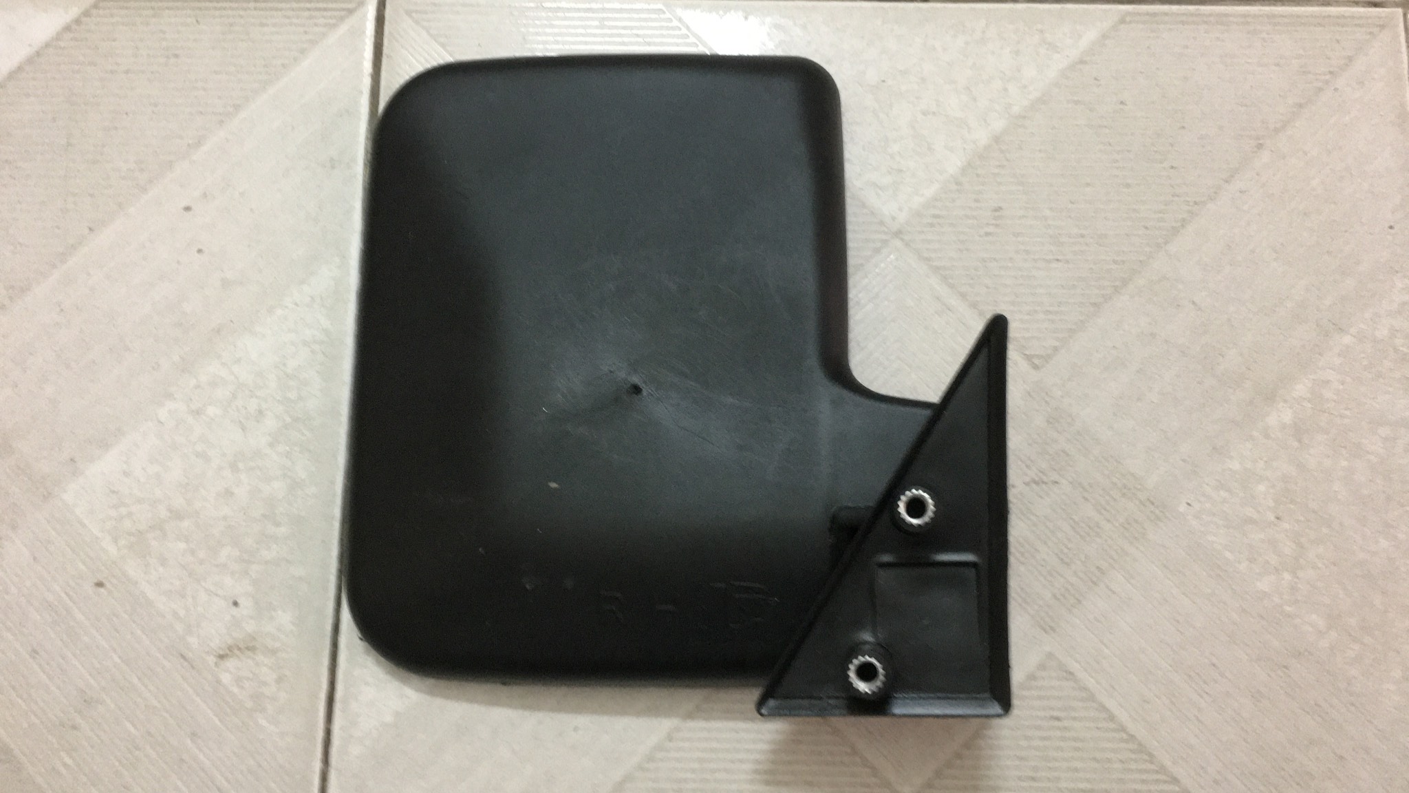 Gương chiếu hậu ( đứng chân nhỏ ) Suzuki Super Carry 2000-
