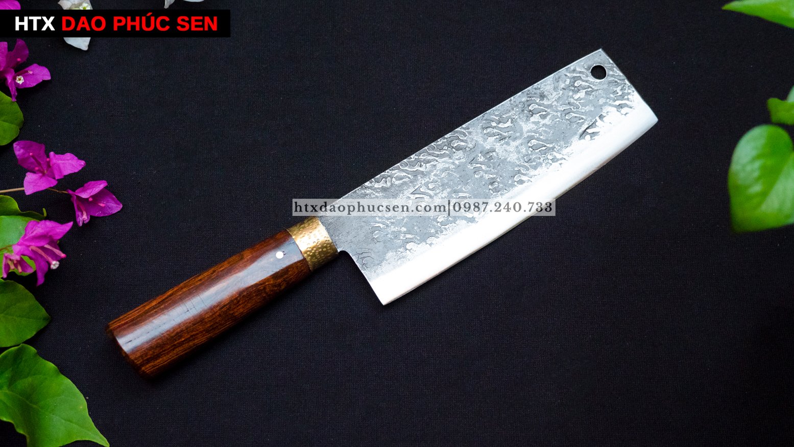 High-Quality Car Trim Knife - Dtd