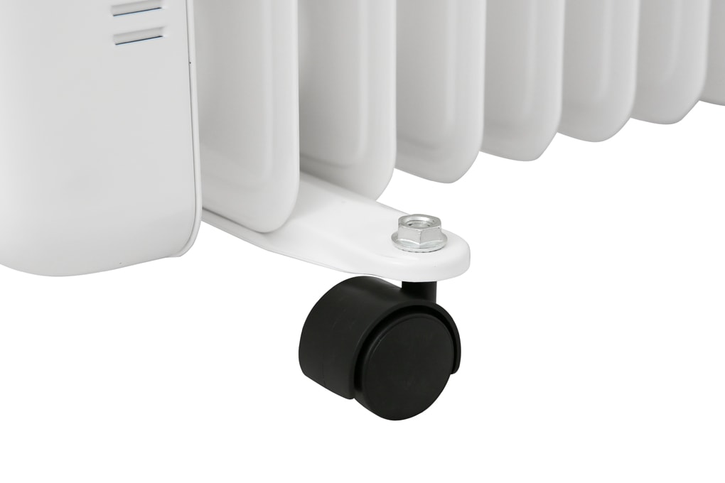 Máy sưởi dầu 13 lá SUNHOUSE SHD7084