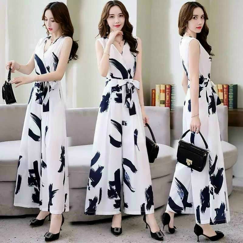 Jum họa tiết cao cấp xinh đẹp