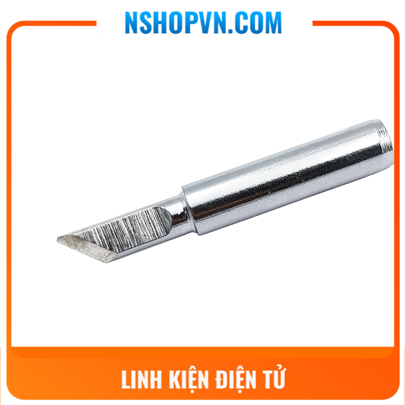 Đầu mỏ hàn 936 900M-T-K