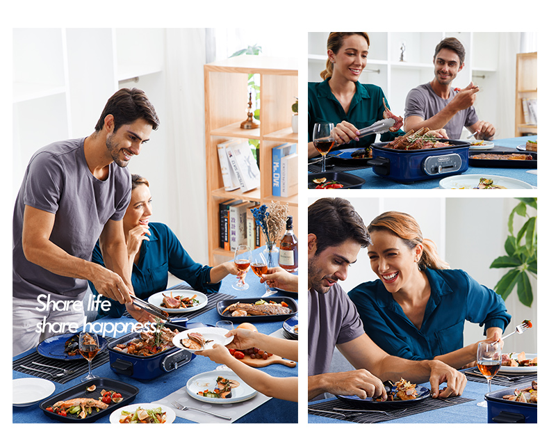 Robot Hút Bụi Neato Botvac D6 Connected . Có sẵn + Sale 30%