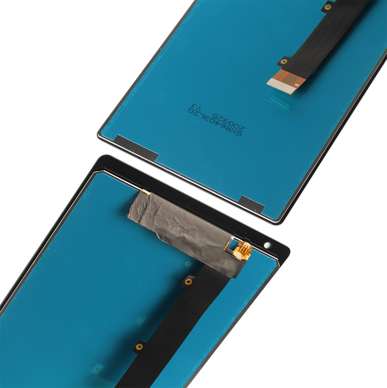 [HCM]BỘ MÀN HÌNH XIAOMI MI MIX ZIN