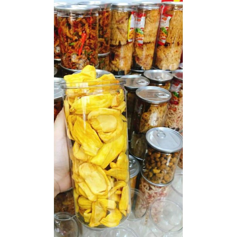500GR MÍT THÁI SẤY XUẤT KHẨU NGON NGỌT