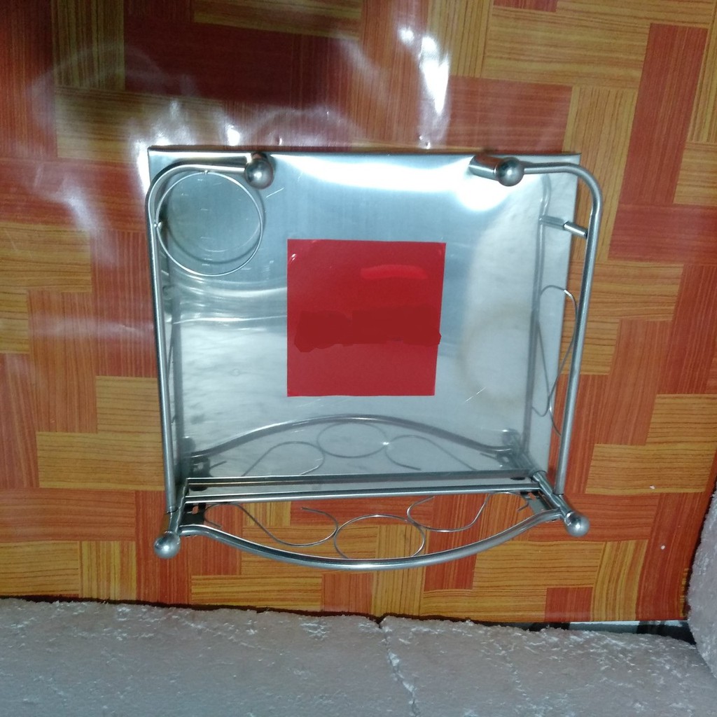 BÀN THỜ- BÀN THIÊN INOX-BT2020 - BT2020-