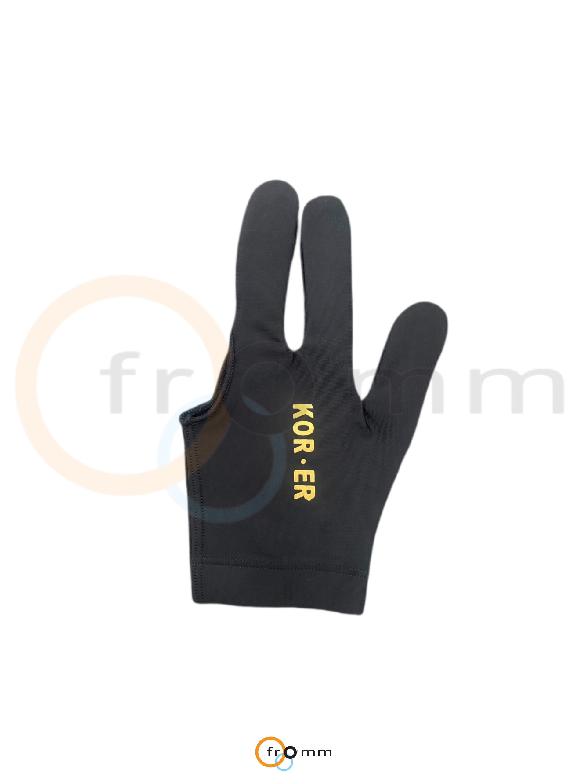 Bao tay CLB Koer có đệm tay