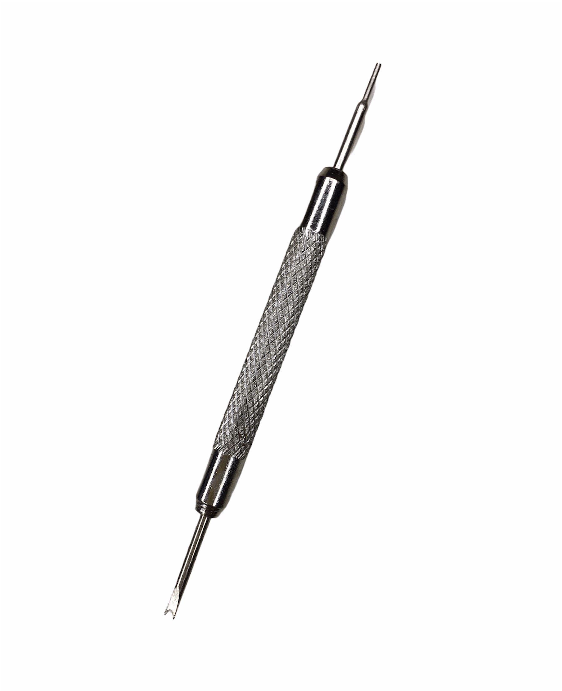 [HCM]Tovit thay dây đồng hồ dây da các loại ( tovit thường ) (TVT)