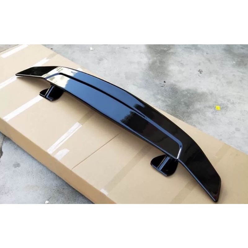 Đuôi gió Lacetti Liên doanh Hàng Cao Cấp