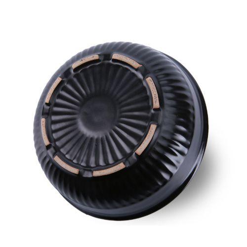 Tô đá đen Hàn Quốc 140mm