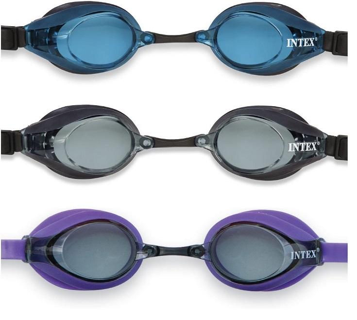Kính bơi chống nắng Intex 55691