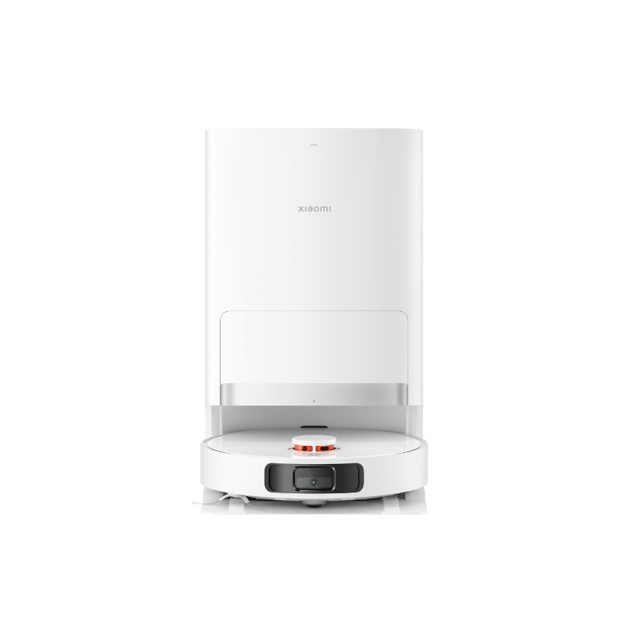 Máy hút bụi lau nhà Xiaomi Robot Vacuum X20+