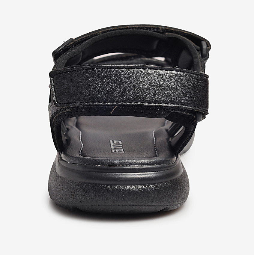 Sandal Bitis nam (38-44)
