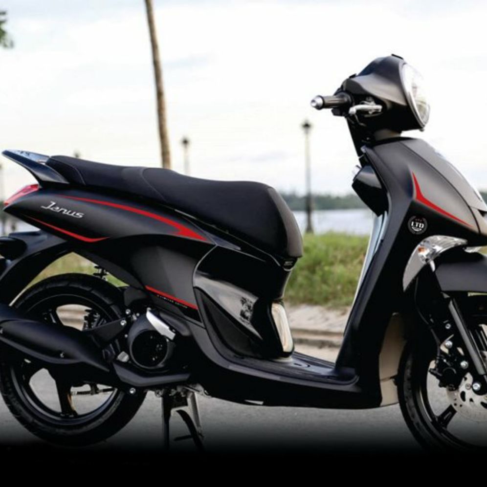 [HCM]Tem xe Jenus tem rời cao cấp 3 lớp không bay màu