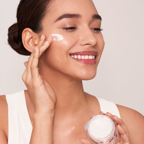 Kem dưỡng da Charlotte Tilbury Magic Cream