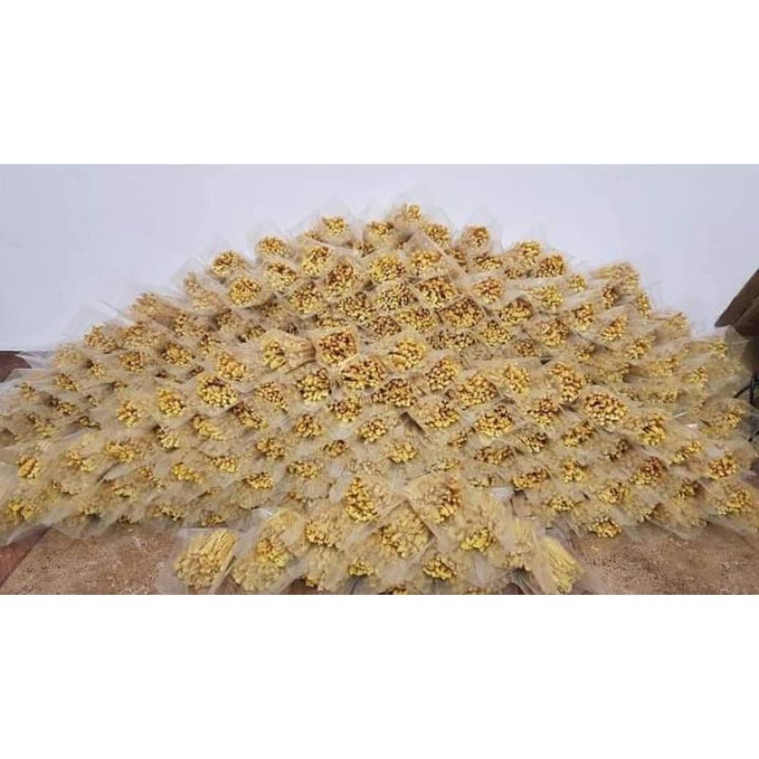 100g mỳ váng đậu chuẩn keto ăn kiêng