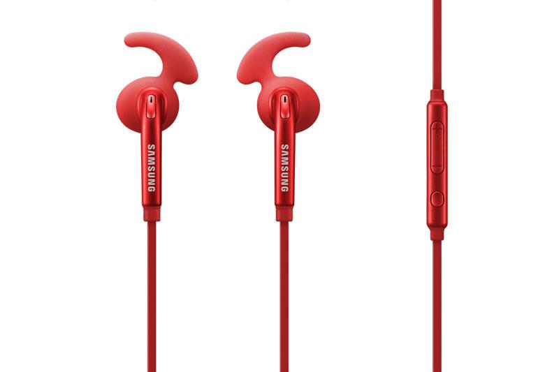 Tai Nghe Nhét Trong Samsung EG920B (Hàng Trưng Bày) Siêu Ưu Đãi tại Lazada Tai Nghe Nhét Trong Samsung EG920B (Hàng Trưng Bày) Siêu Ưu Đãi tại Lazada