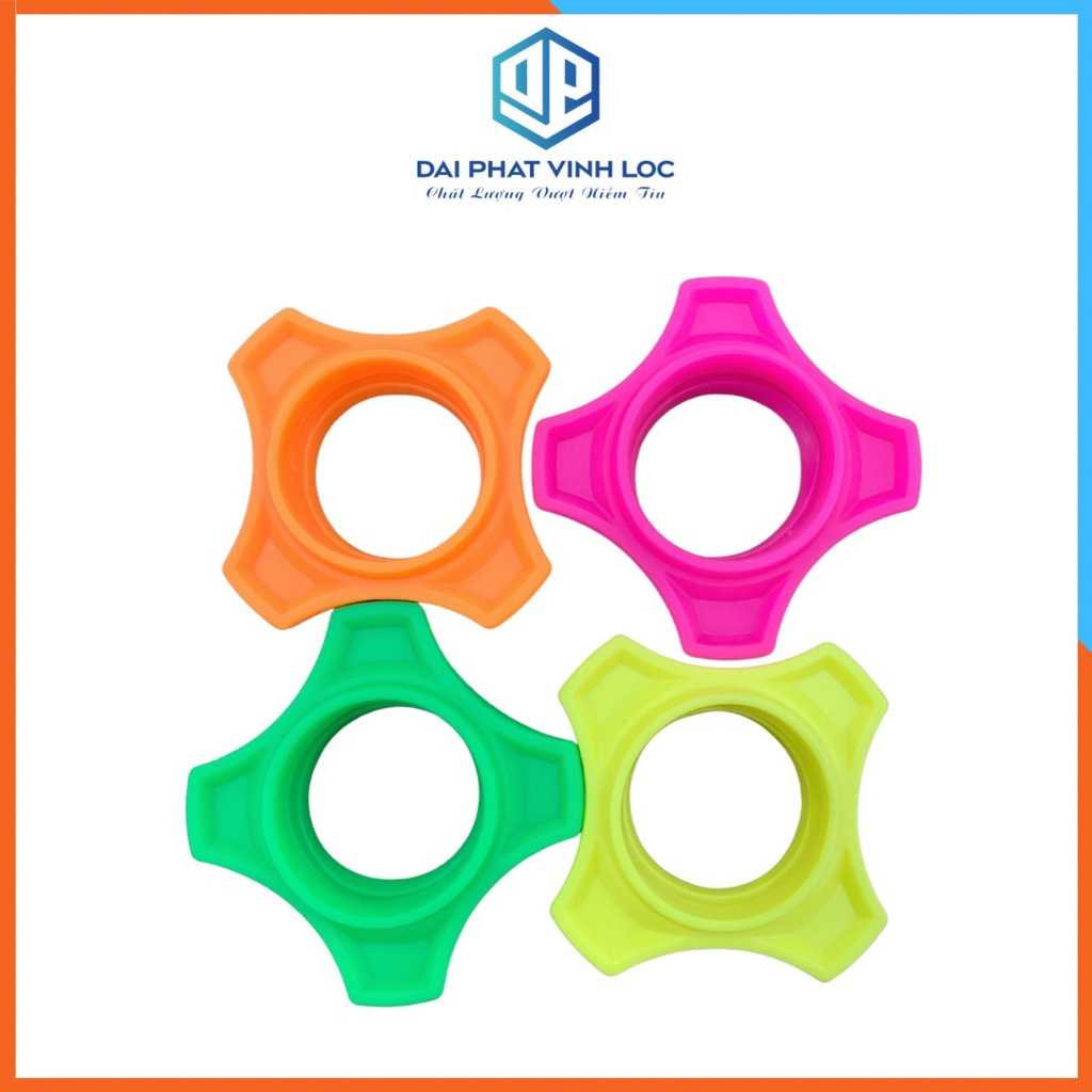 Chống Lăn Micro Karaoke Chất Liệu Cao Su Dẻo Cao Cấp H1