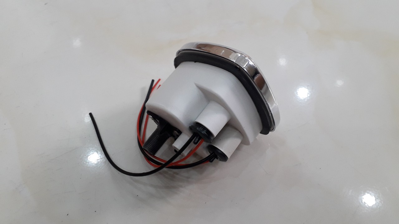 Đồng hồ tốc độ cup 81 ( dn)