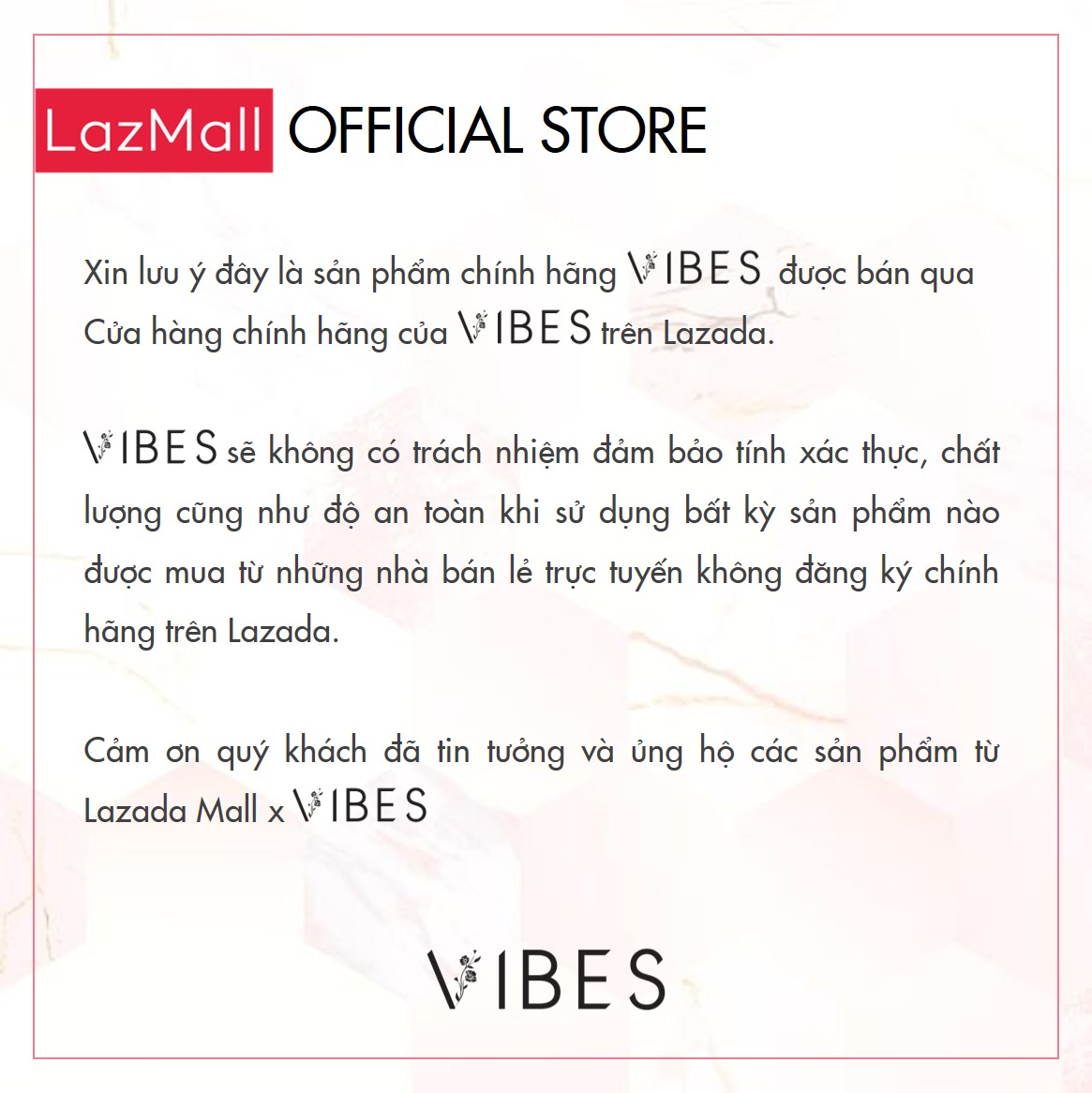 VIBES bộ Pijama dài  hàng thiết kế Lụa cao cấp Ink Long Py Set