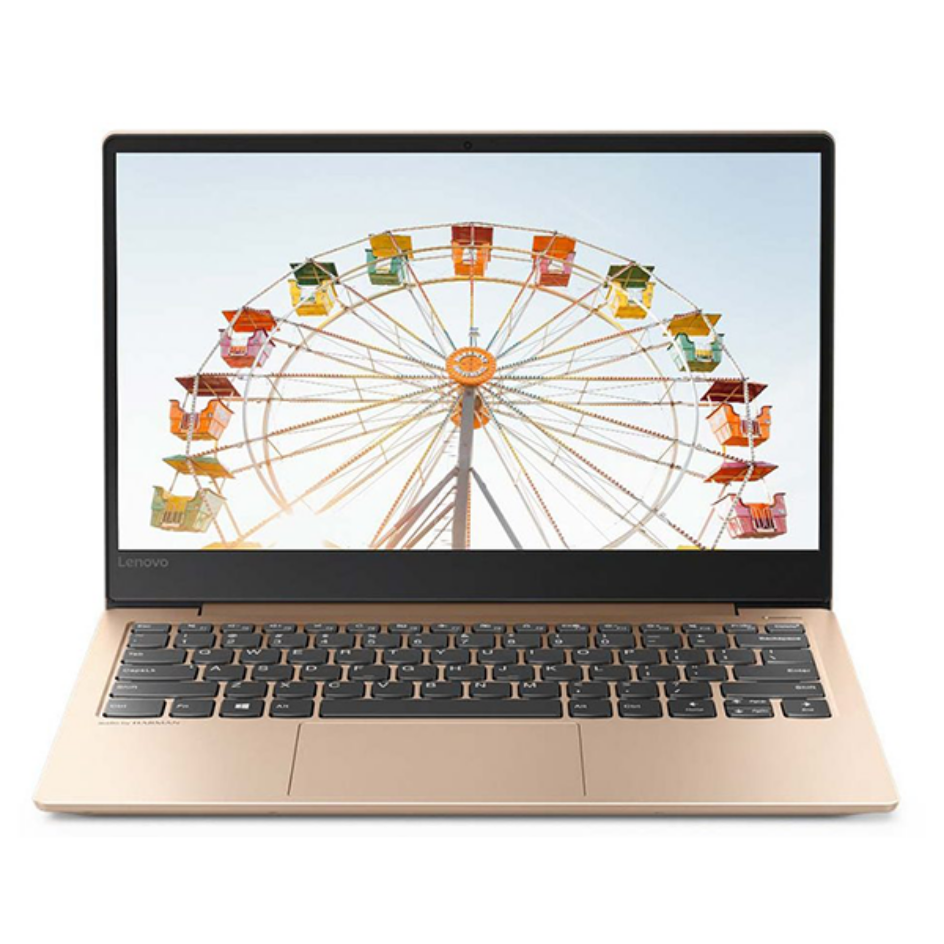 Laptop Lenovo ThinkPad E14 20RAS01000