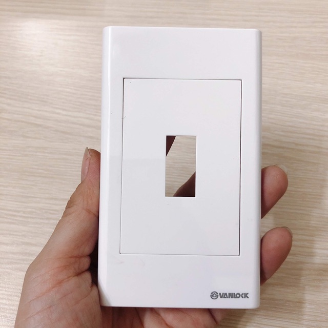 [HCM]Mặt CB cóc SINO