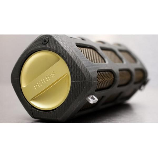 Loa Bluetooth Philips SB7200