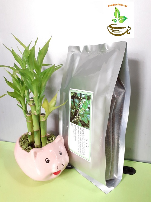 [HCM]Nụ Vối 1kg