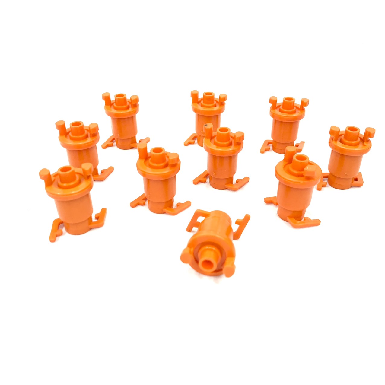 ADAPTER BƠM XĂNG CHO BÌNH XĂNG LỚN WINNER/WINNERX