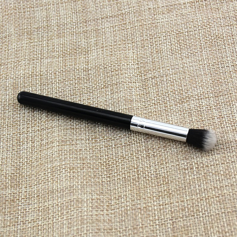 🌸Đa chức năng Eyeshadow Trang điểm Brush Highlight Brush Mũi Side Shadow Brush Làm đẹp YINSAF🌸