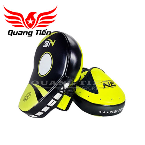 Đích đấm võ thuật boxing BN cao cấp ( giá 1 chiếc )