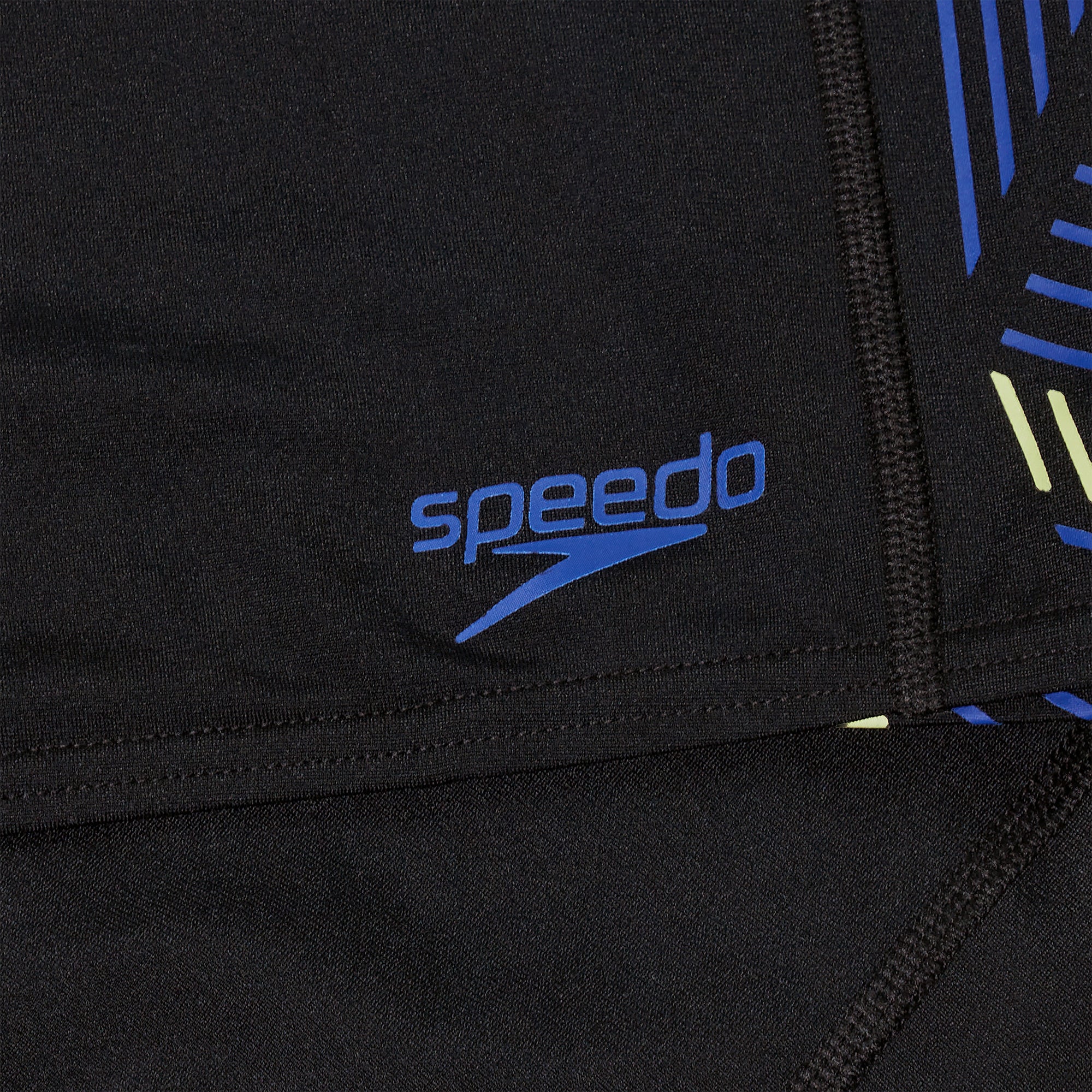 Quần bơi nam Speedo Tech Pnl Asht8-00303514538