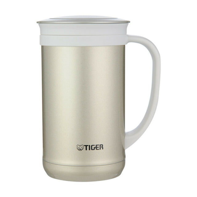 Ca giữ nhiệt đa năng 2 trong 1 Tiger MCM-T050 (500ml)