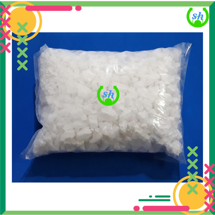 [HCM]Bột sắn dây nguyên chất - 500gr