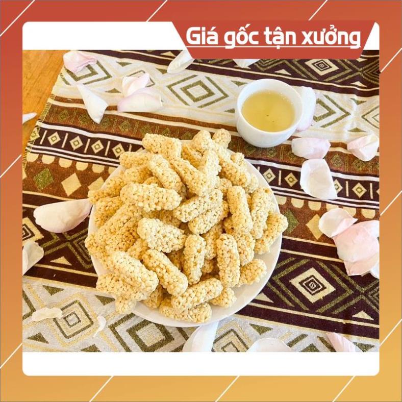 (Date xa) Bánh khẩu sli Quế AFOREX đặc sản Lạng Sơn 150g, 300g