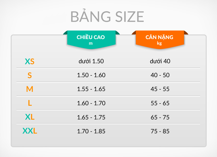 Z-40 | Basic T-shirt 20+ colors Daladno