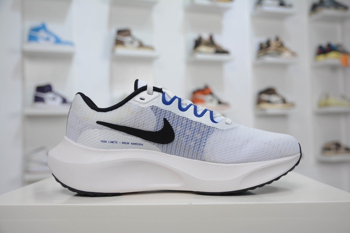 Nike Air Zoom Fly 5 DZ2769 101