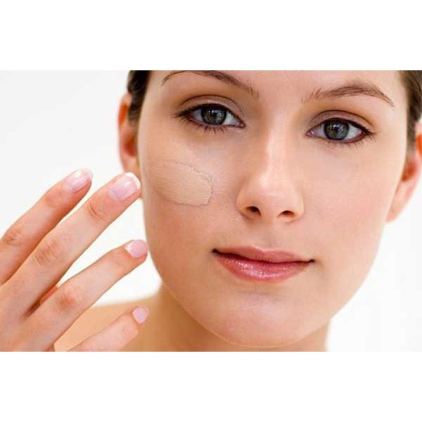 [HCM]Phấn Tươi Essence Soft Touch Mousse Đức 16G - 04