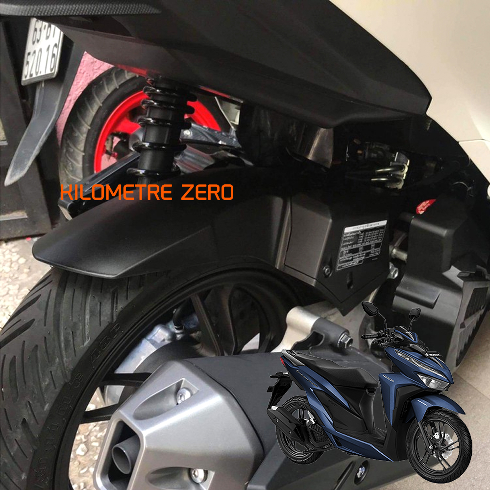 Bộ Dè Con 3 Món Dành Cho VARIO 2018