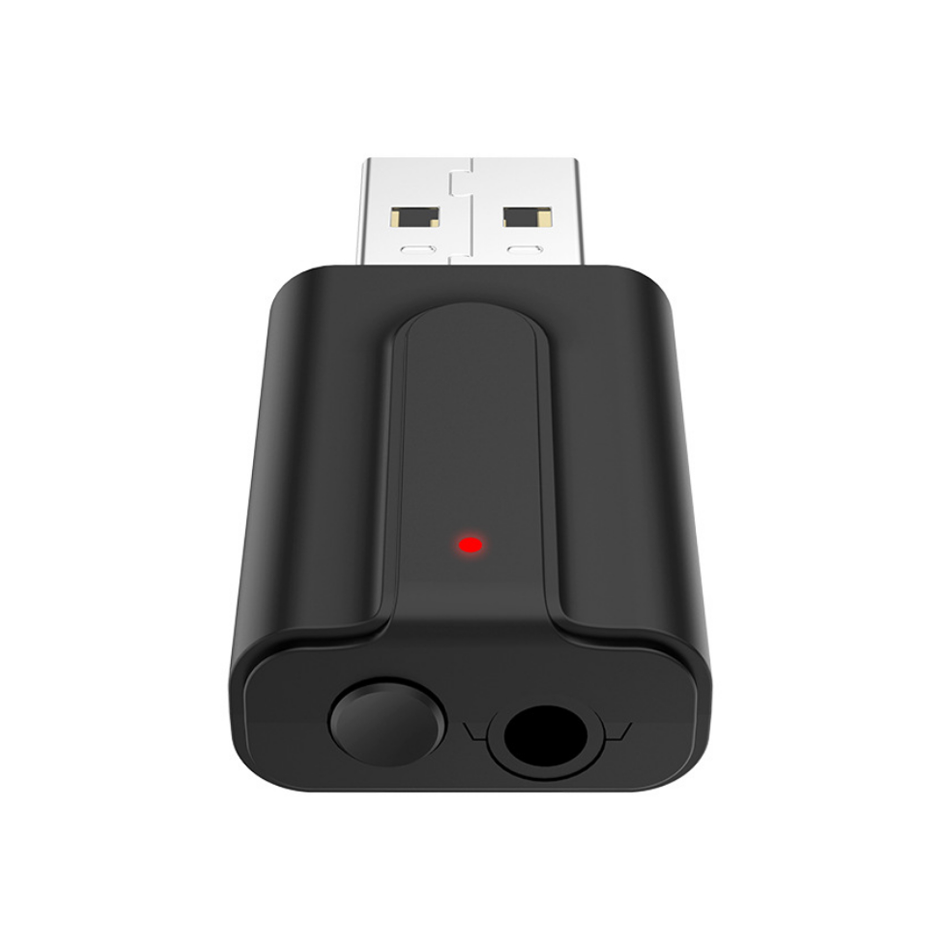 Thiết bị thu phát nhạc qua bluetooth, công nghệ bluetooth 5.0