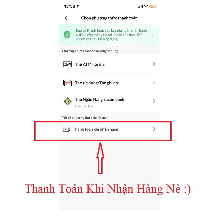 KEM Ủ TÓC OLIVE  950ml