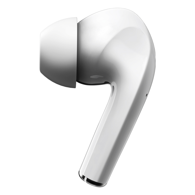 Tai nghe Bluetooth Baseus Encok True Wireless Earphone W3