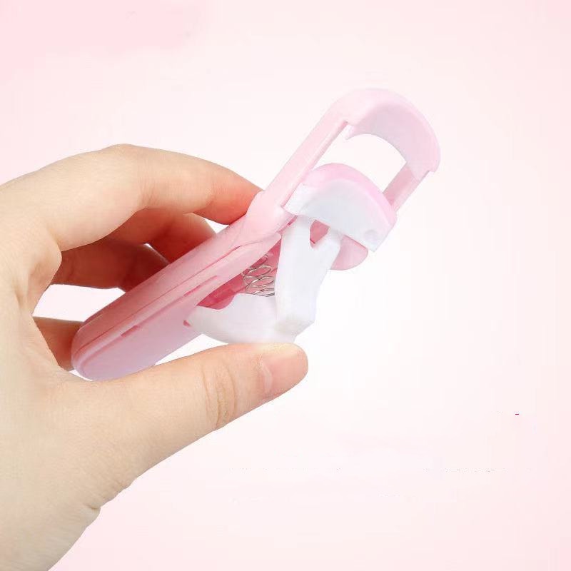 BẤM MI 3D, KẸP MI CONG 3D