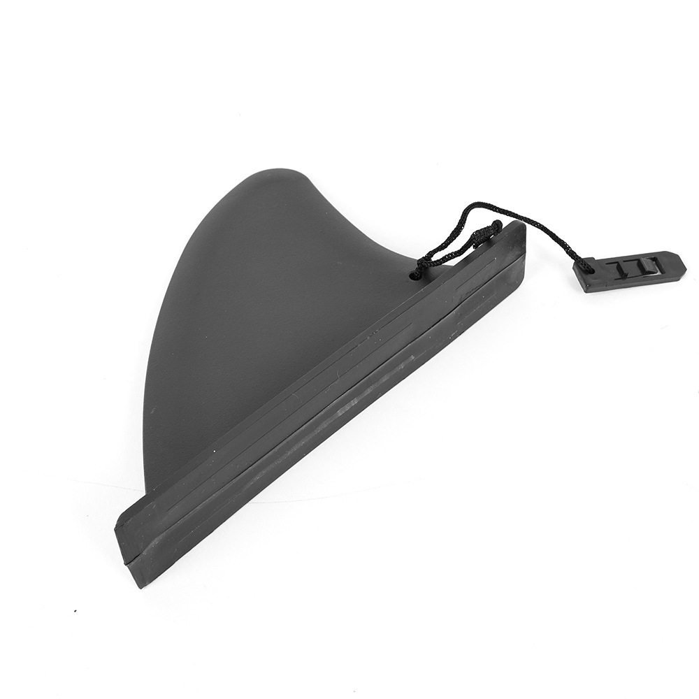 Vây nhỏ (fin nhỏ) thuyền sup Koi