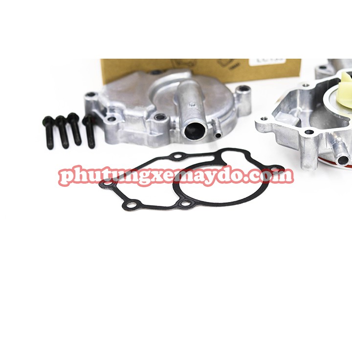 Bơm nước đầu ex - 135