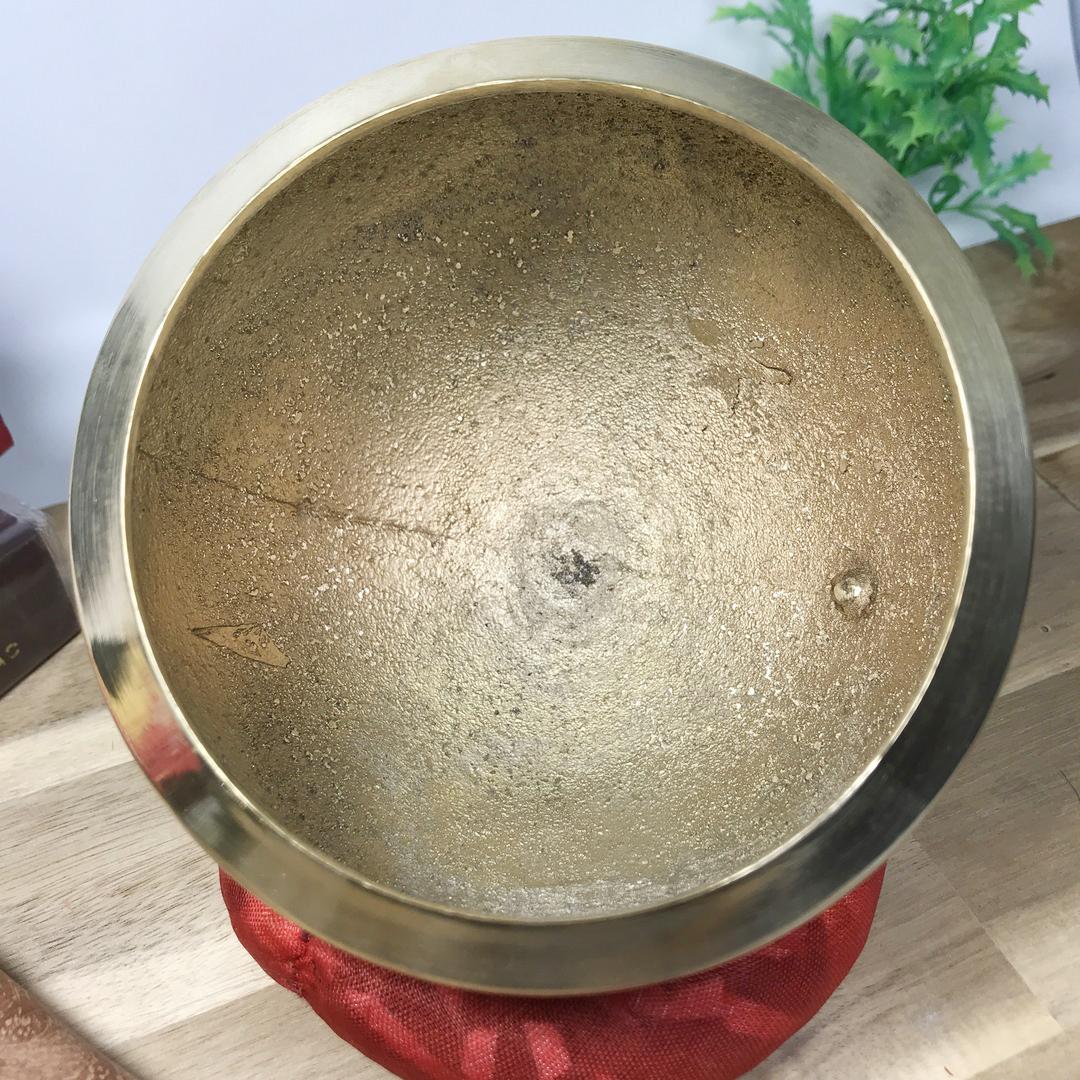 Chuông Huế tụng Kinh-Nhiều cỡ